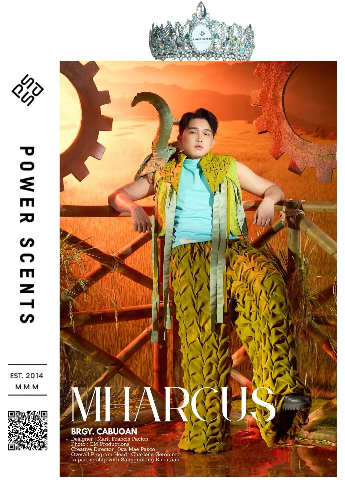 Collage 2026 03 24 06 25 19 edit 22209082666922