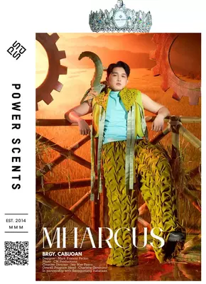 Collage 2026 03 24 06 25 19 edit 22209082666922