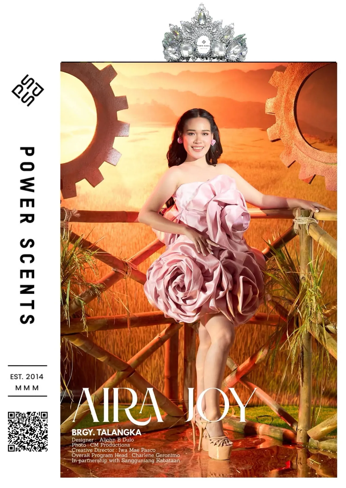 Collage 2026 03 24 06 34 56 edit 22474067967403