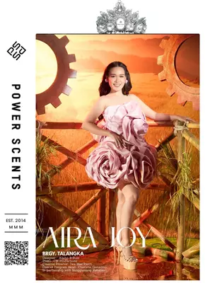 Collage 2026 03 24 06 34 56 edit 22474067967403