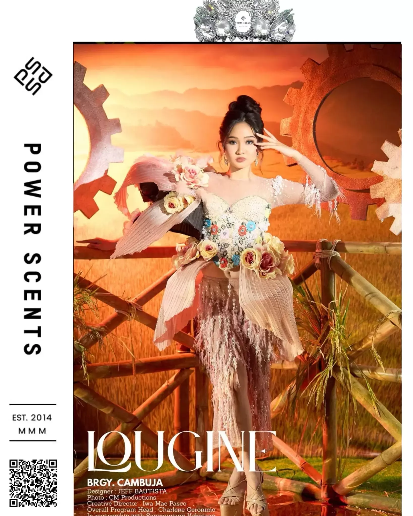 Collage 2026 03 24 06 32 57 edit 22450189203865