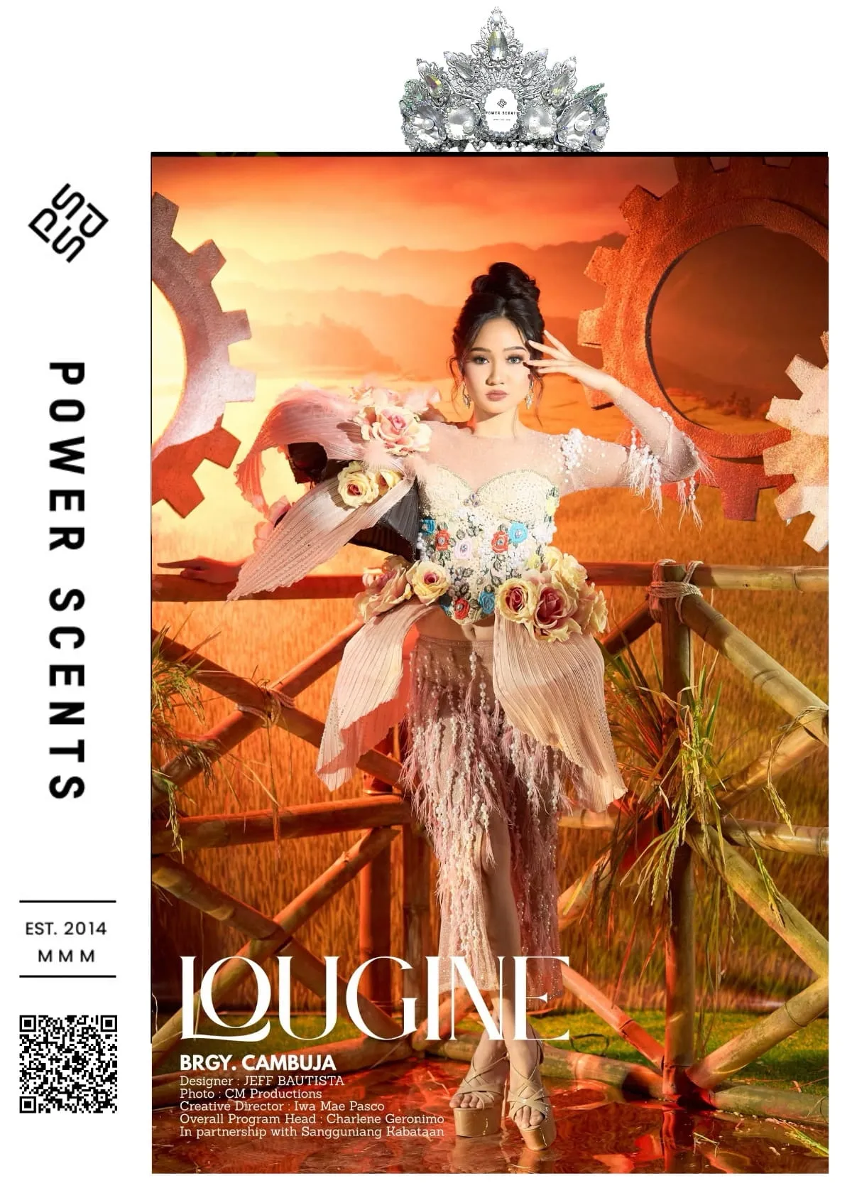 Collage 2026 03 24 06 32 57 edit 22450189203865