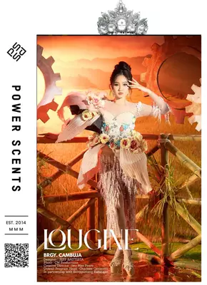 Collage 2026 03 24 06 32 57 edit 22450189203865