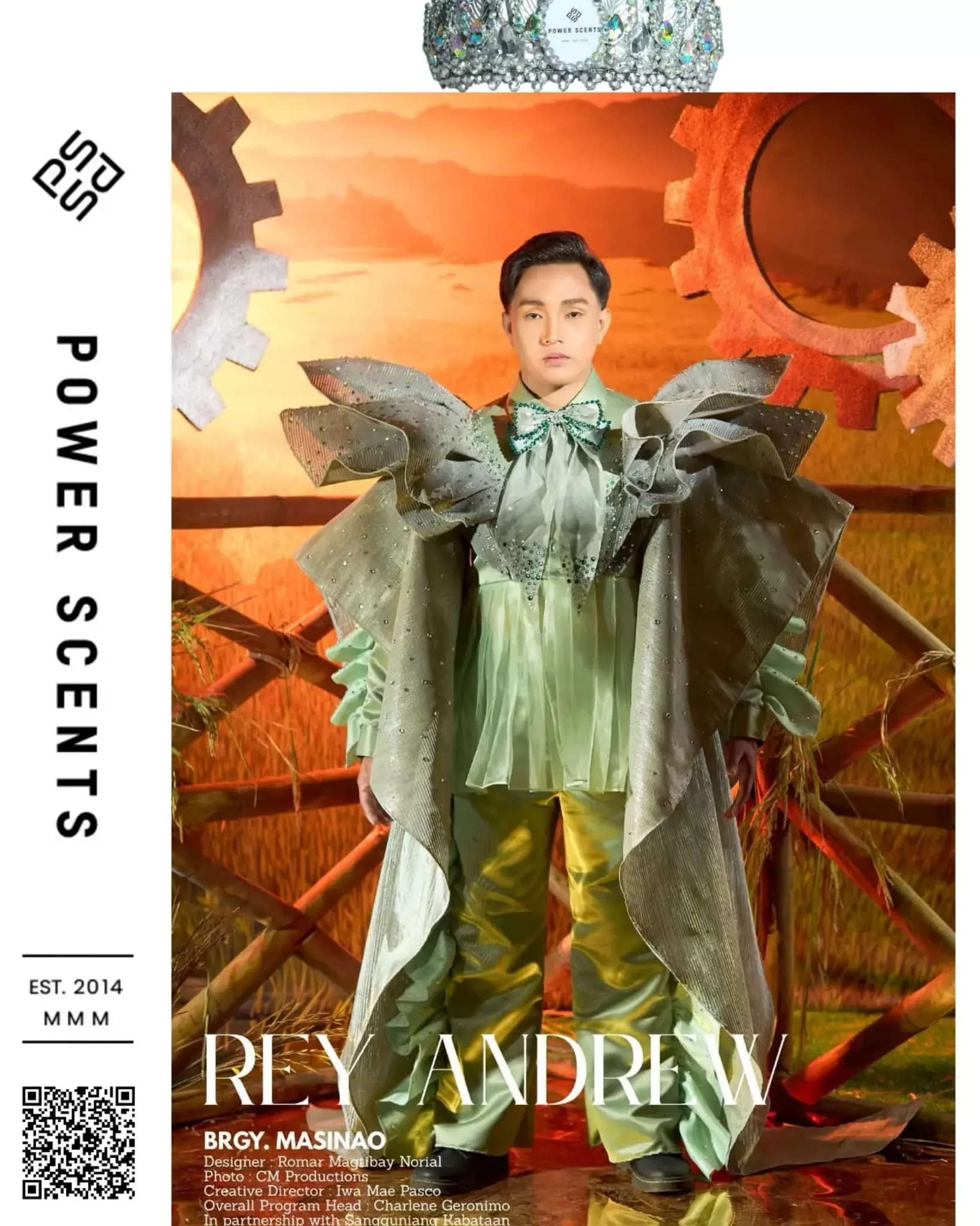 Collage 2026 03 24 06 23 30 edit 22190180889321