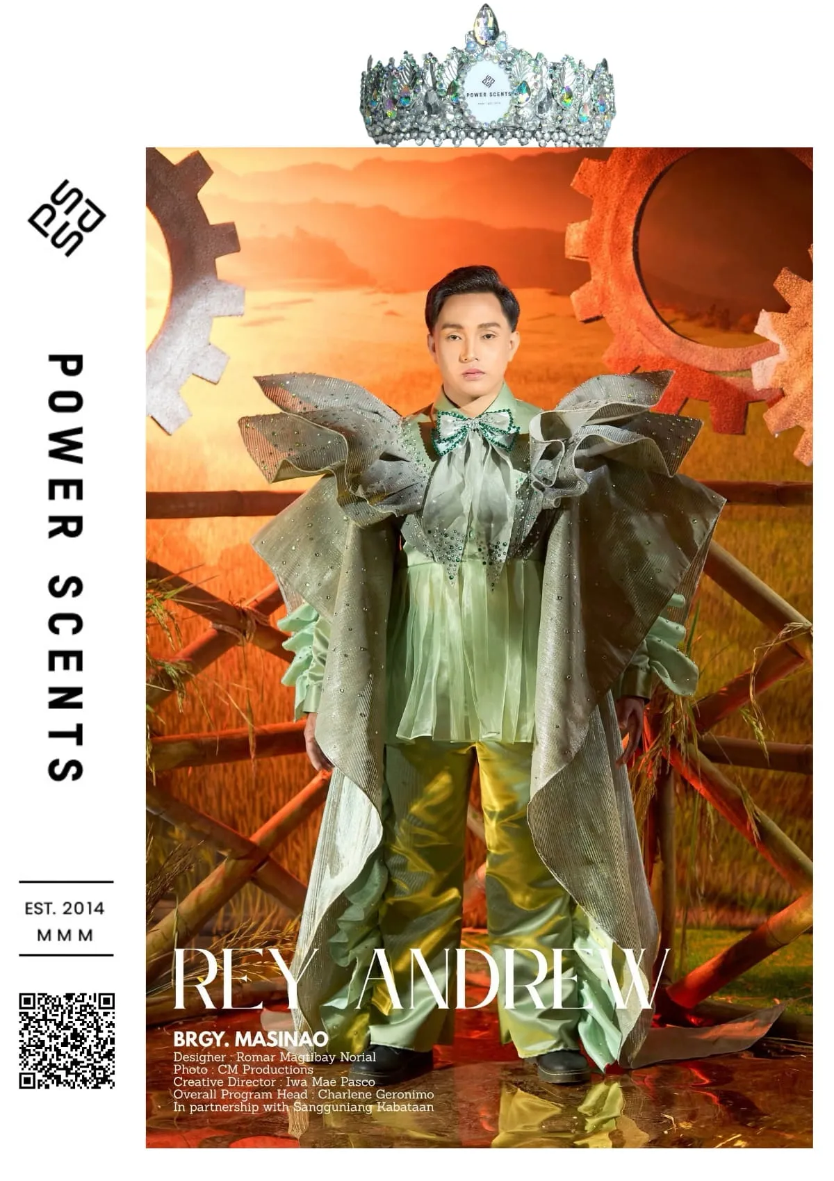 Collage 2026 03 24 06 23 30 edit 22190180889321