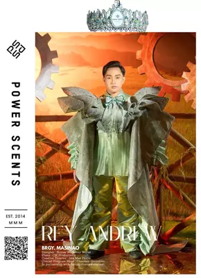 Collage 2026 03 24 06 23 30 edit 22190180889321