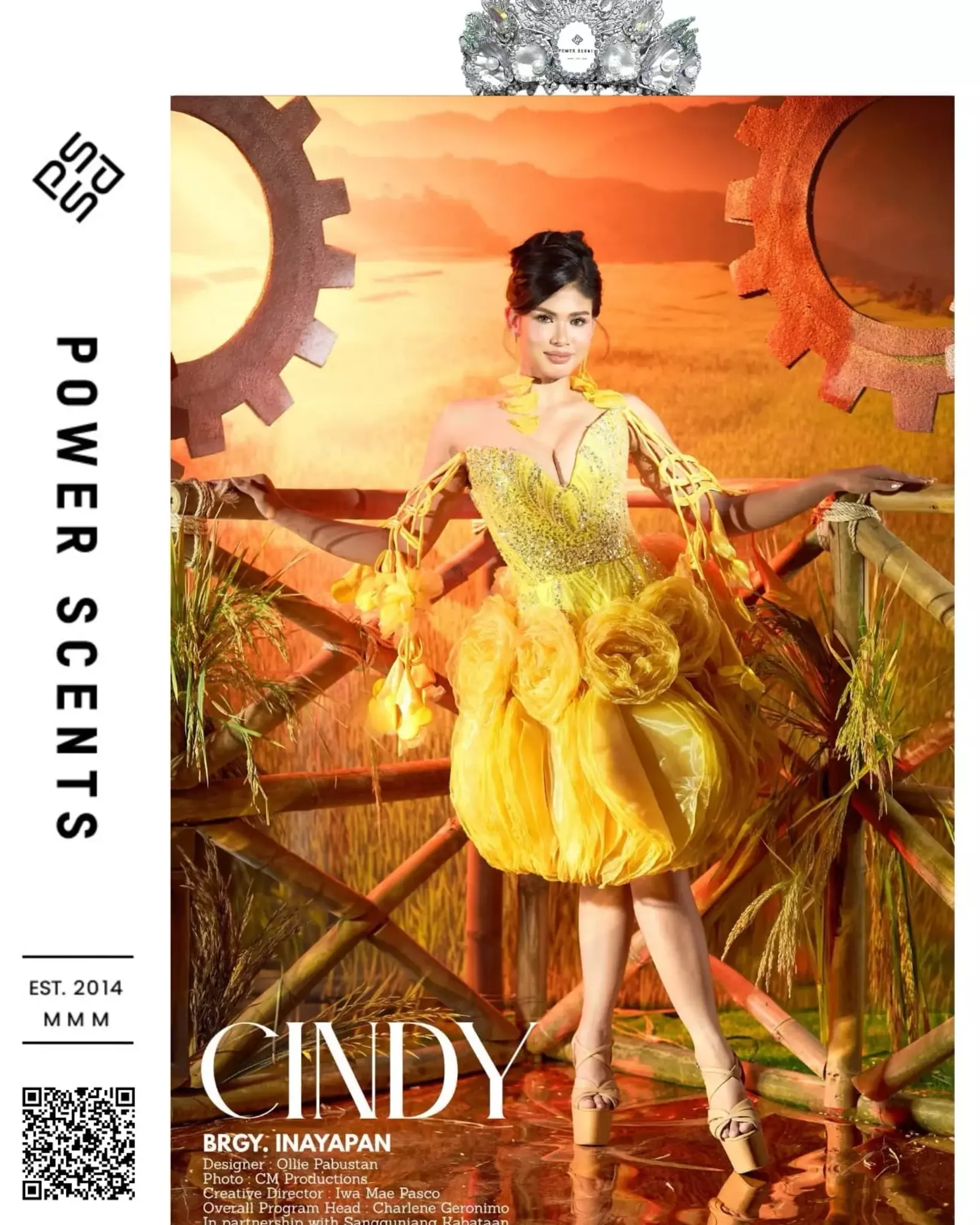 Collage 2026 03 24 06 31 45 edit 22432214982513