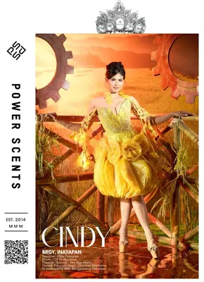 Collage 2026 03 24 06 31 45 edit 22432214982513