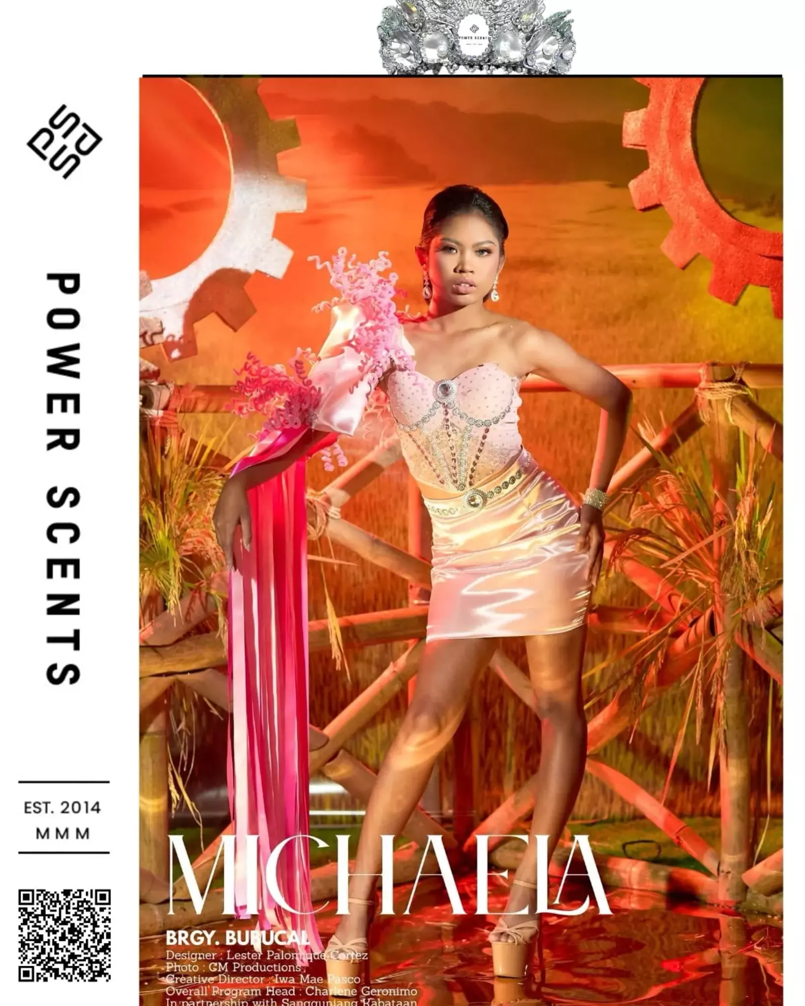 Collage 2026 03 24 06 31 24 edit 22424733030952