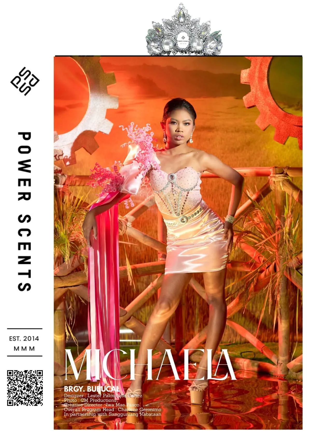 Collage 2026 03 24 06 31 24 edit 22424733030952