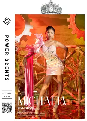 Collage 2026 03 24 06 31 24 edit 22424733030952