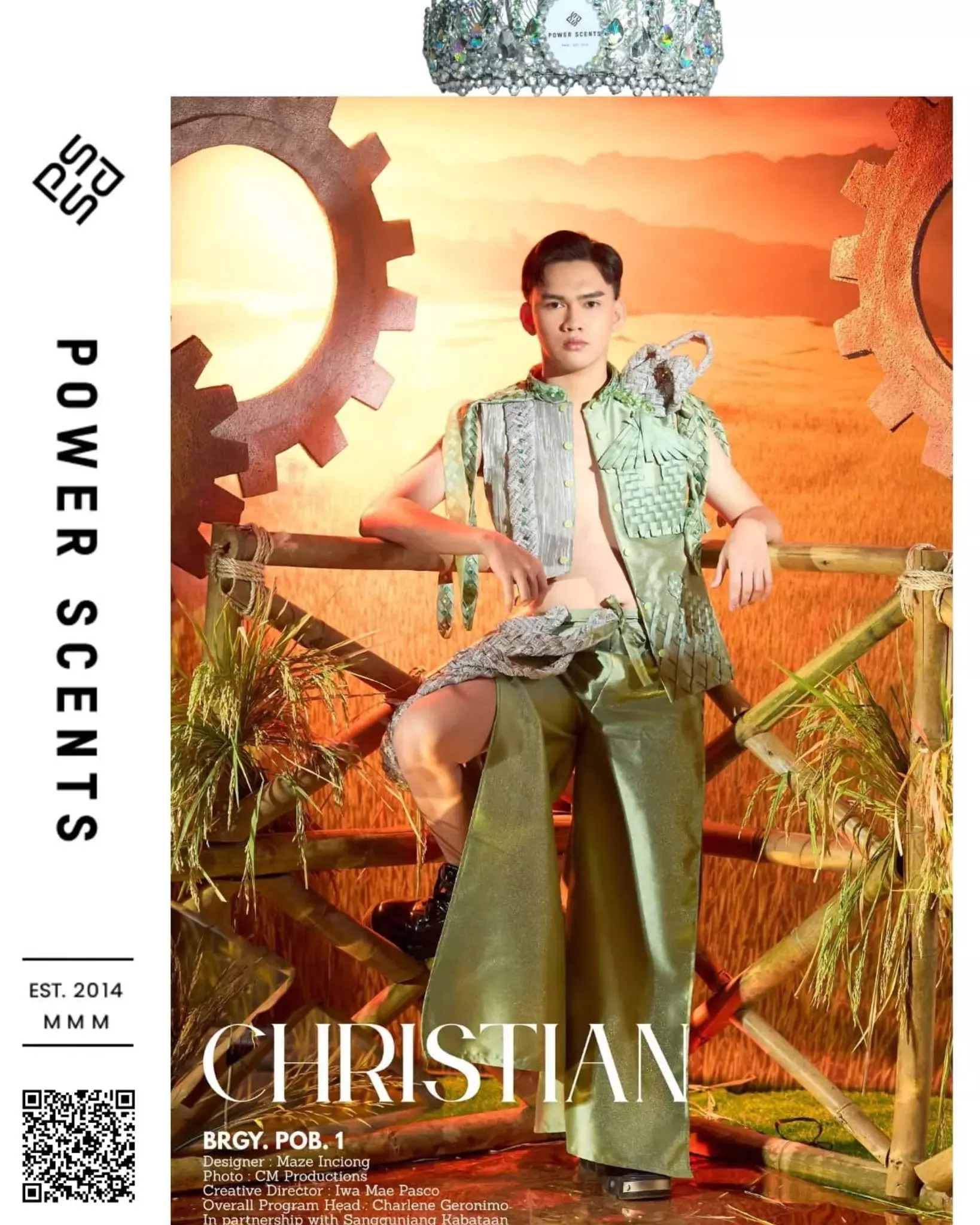 Collage 2026 03 24 06 26 40 edit 22221901282025