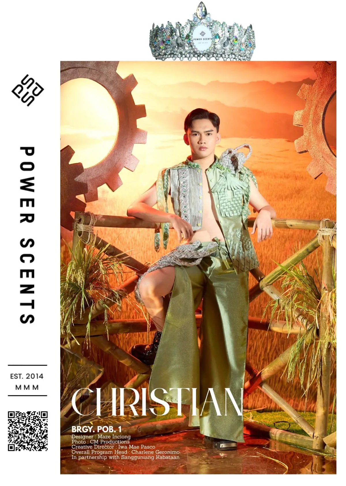 Collage 2026 03 24 06 26 40 edit 22221901282025