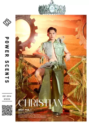 Collage 2026 03 24 06 26 40 edit 22221901282025