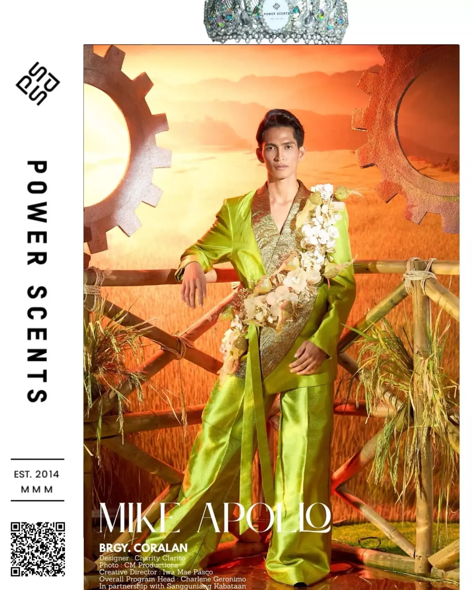 Collage 2026 03 24 06 27 26 edit 22232406126815