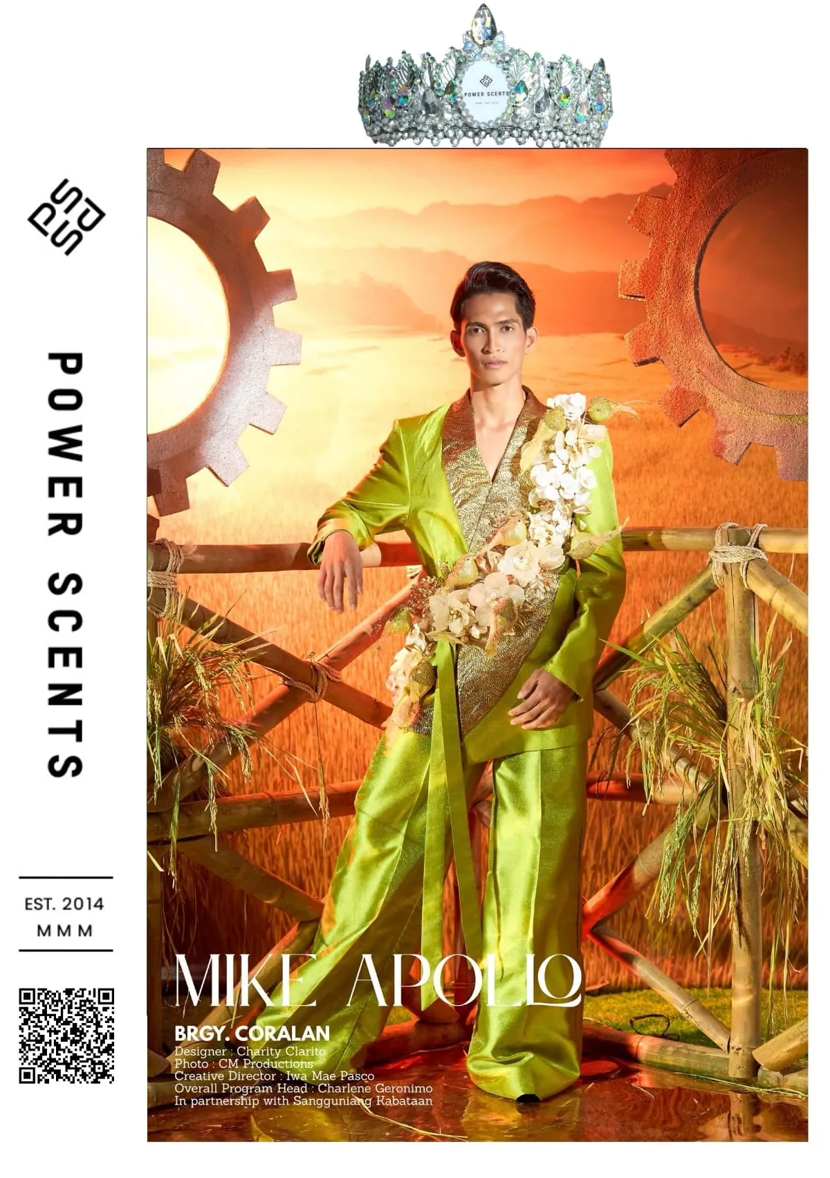 Collage 2026 03 24 06 27 26 edit 22232406126815