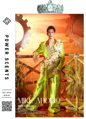 Collage 2026 03 24 06 27 26 edit 22232406126815