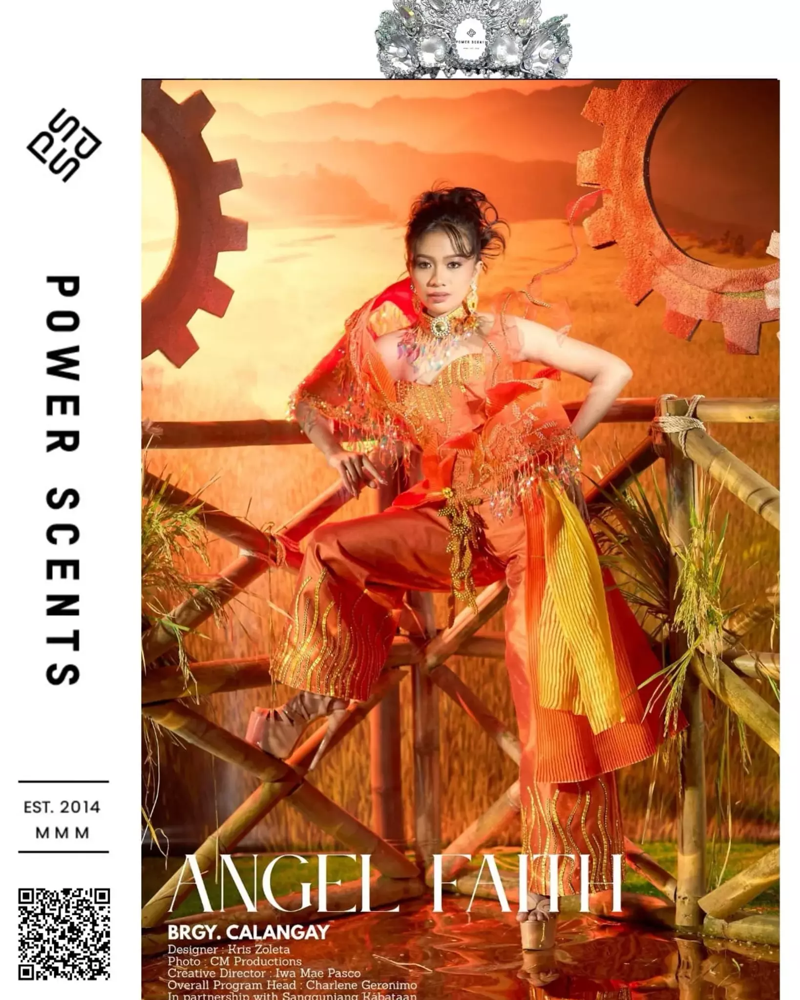 Collage 2026 03 24 06 31 01 edit 22420848657515