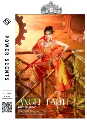 Collage 2026 03 24 06 31 01 edit 22420848657515