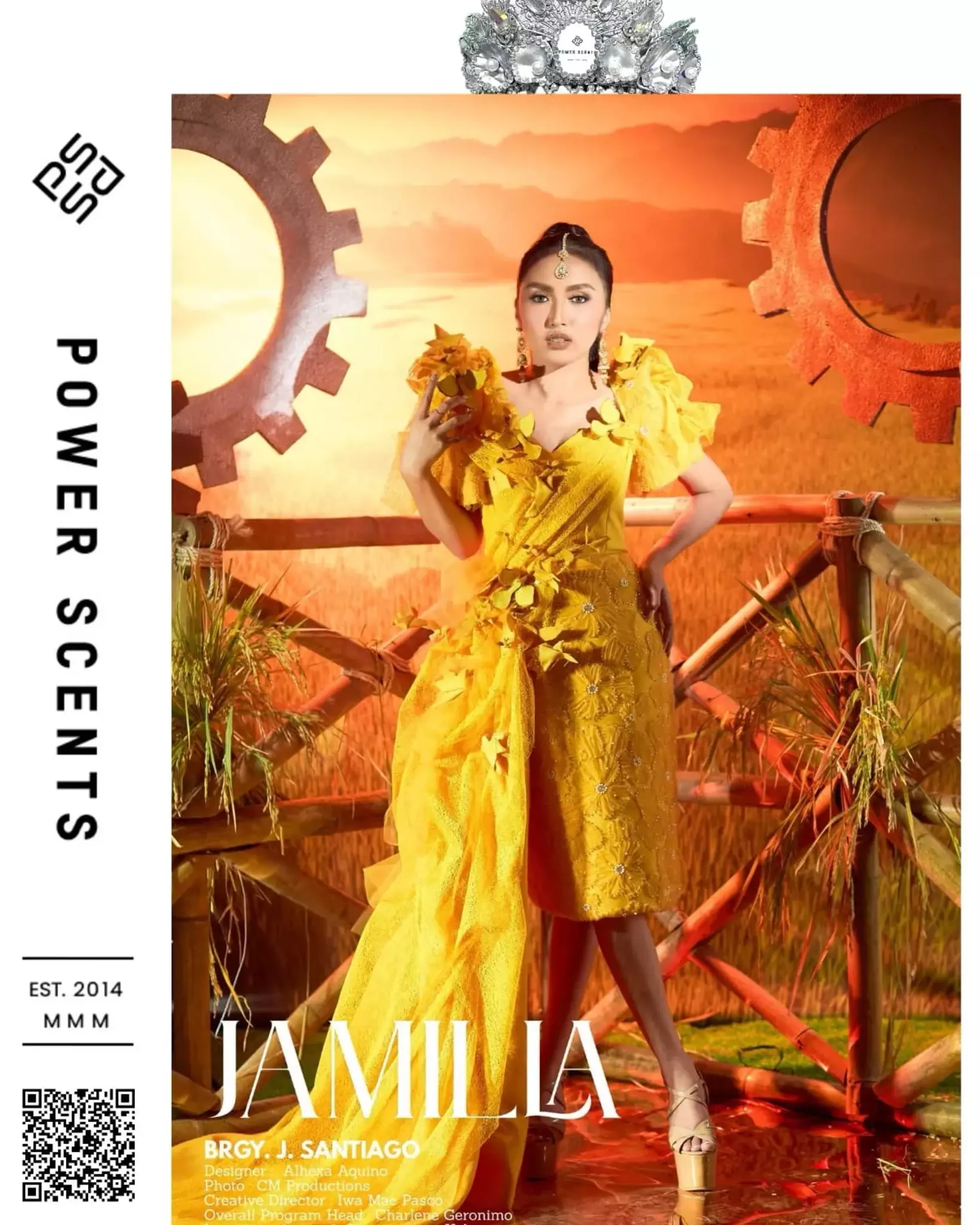 Collage 2026 03 24 06 33 16 edit 22454614565843