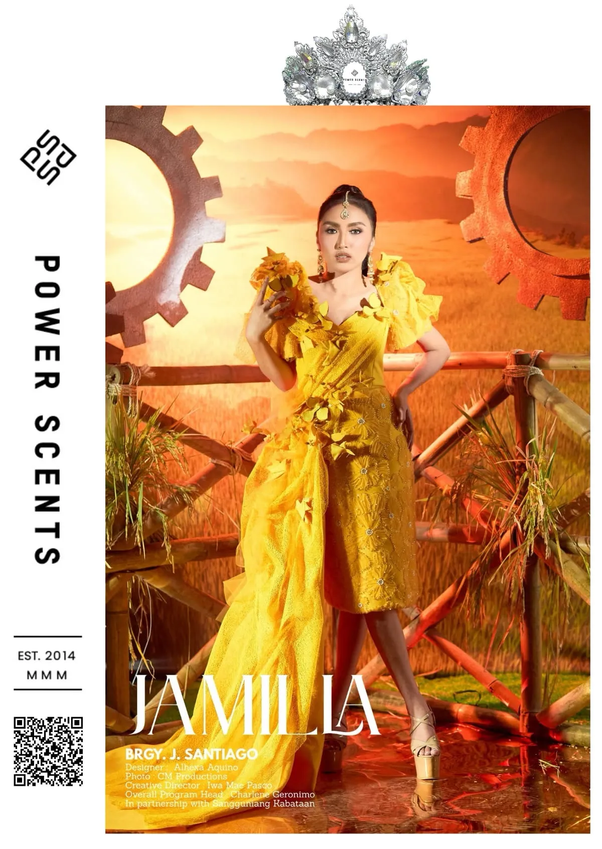 Collage 2026 03 24 06 33 16 edit 22454614565843