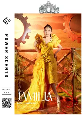 Collage 2026 03 24 06 33 16 edit 22454614565843