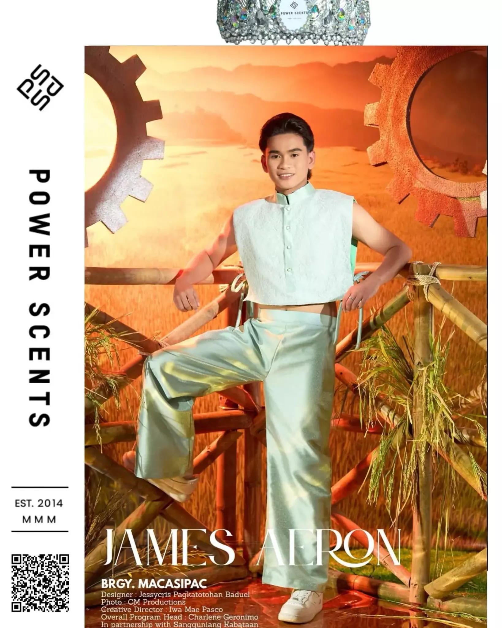 Collage 2026 03 24 06 25 41 edit 22213321467442