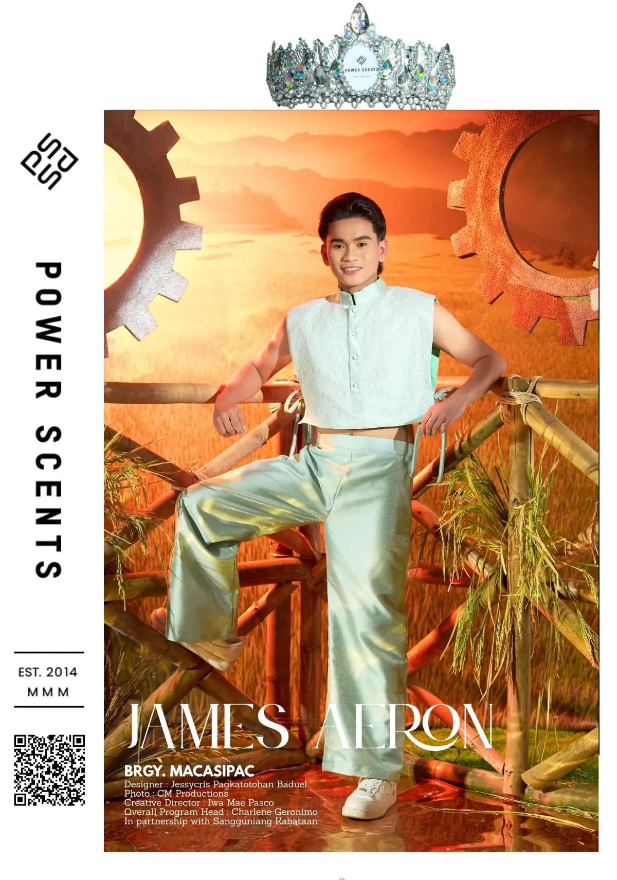 Collage 2026 03 24 06 25 41 edit 22213321467442