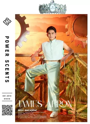 Collage 2026 03 24 06 25 41 edit 22213321467442