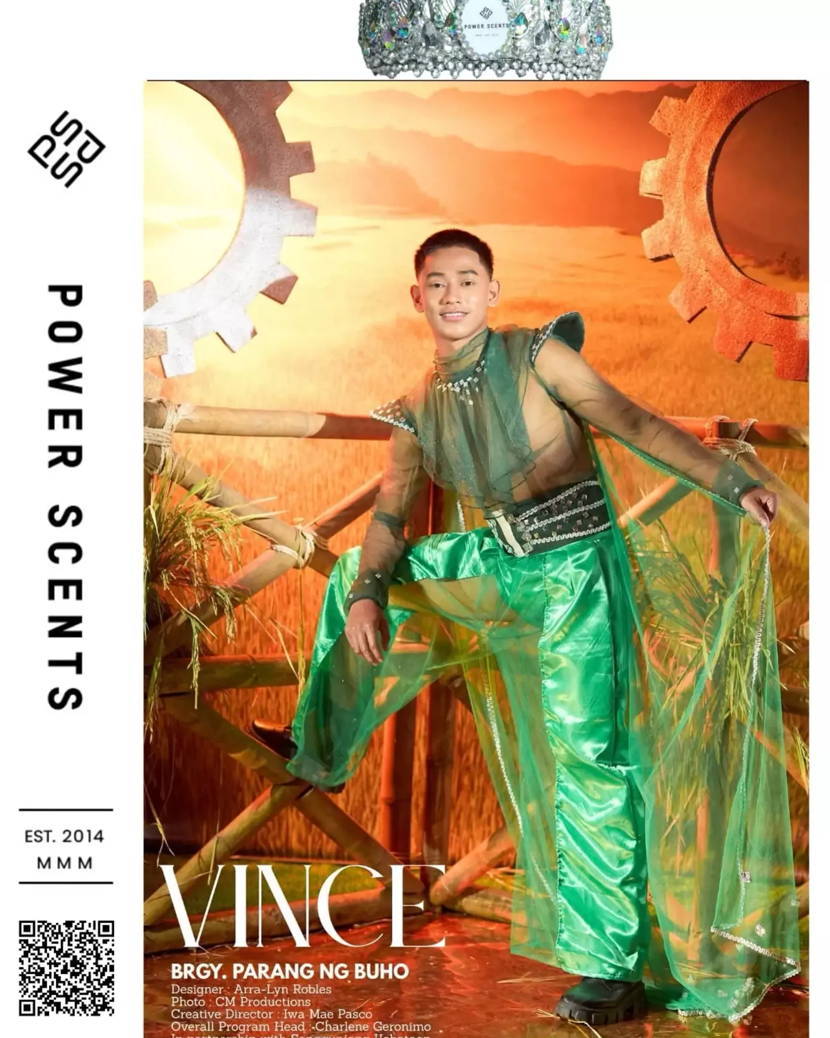 Collage 2026 03 24 06 29 01 edit 22416758487203