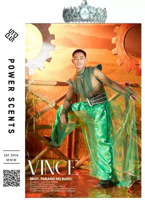 Collage 2026 03 24 06 29 01 edit 22416758487203