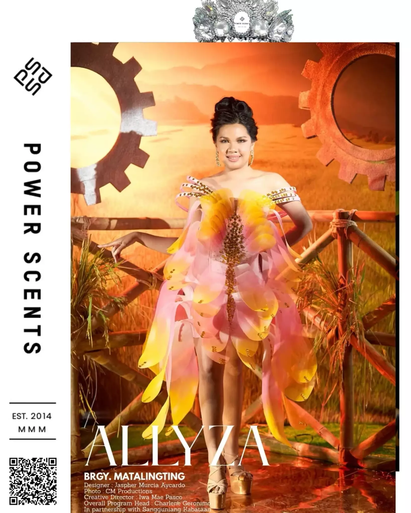 Collage 2026 03 24 06 33 37 edit 22459606531988