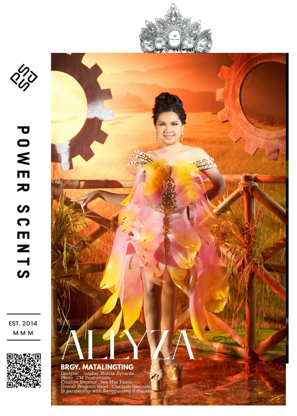 Collage 2026 03 24 06 33 37 edit 22459606531988