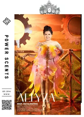 Collage 2026 03 24 06 33 37 edit 22459606531988