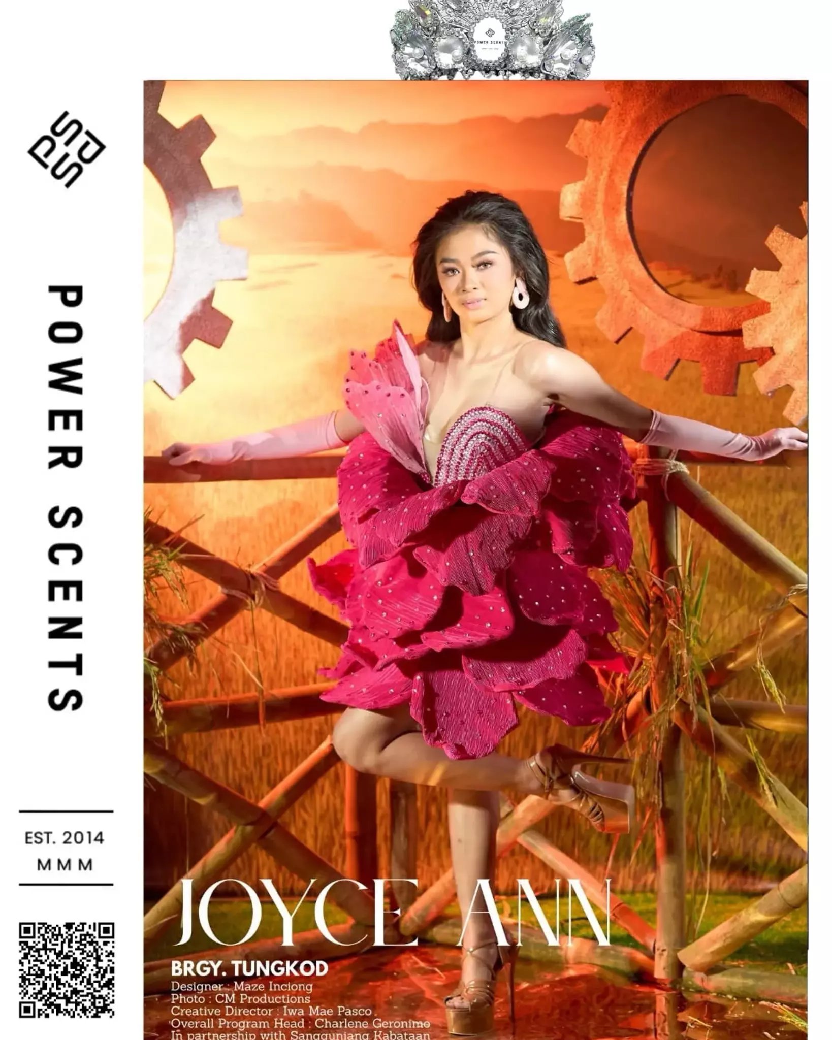 Collage 2026 03 24 06 32 41 edit 22445736256470