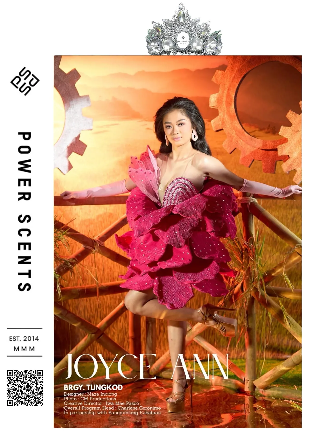 Collage 2026 03 24 06 32 41 edit 22445736256470