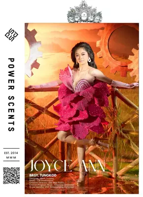 Collage 2026 03 24 06 32 41 edit 22445736256470