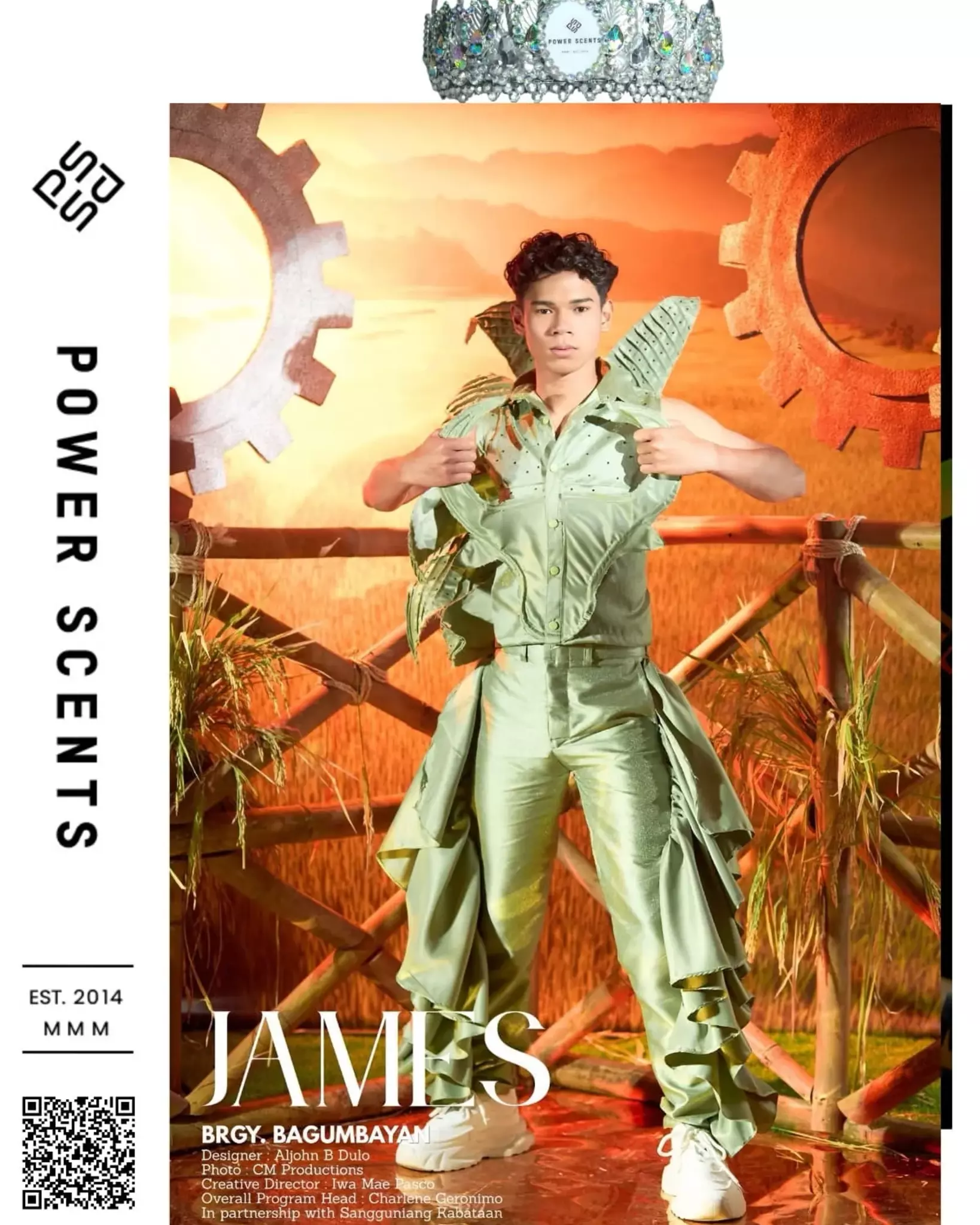 Collage 2026 03 24 06 28 25 edit 22258430157540