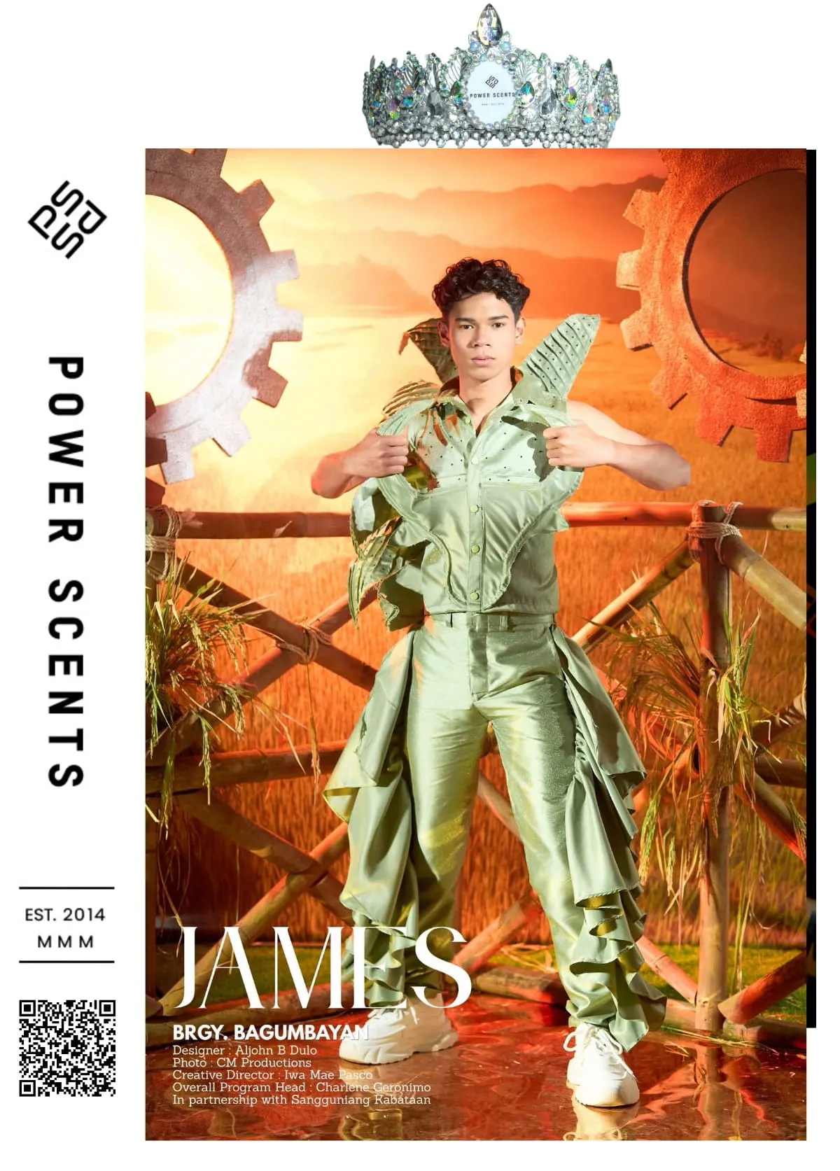 Collage 2026 03 24 06 28 25 edit 22258430157540