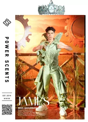 Collage 2026 03 24 06 28 25 edit 22258430157540