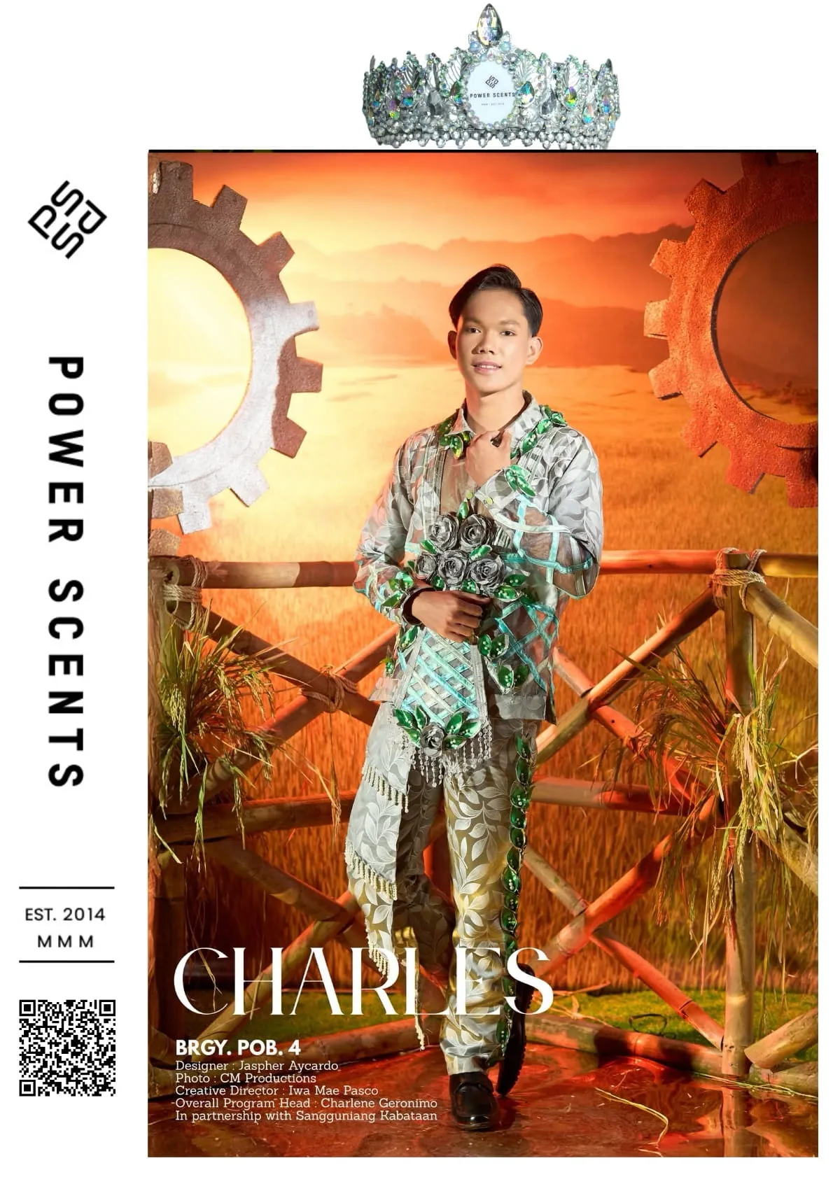 Collage 2026 03 24 06 27 04 edit 22228058122128