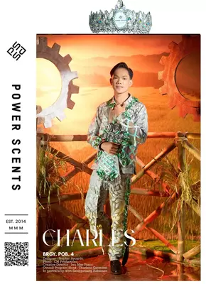 Collage 2026 03 24 06 27 04 edit 22228058122128