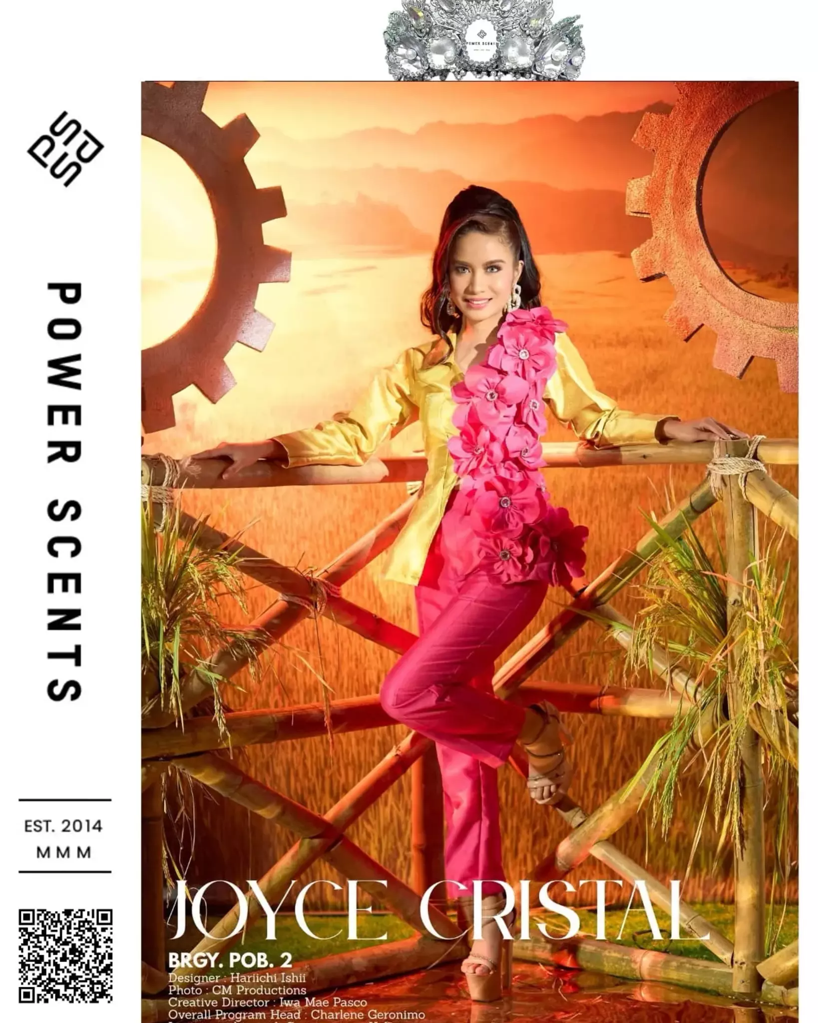 Collage 2026 03 24 06 32 05 edit 22436822174179