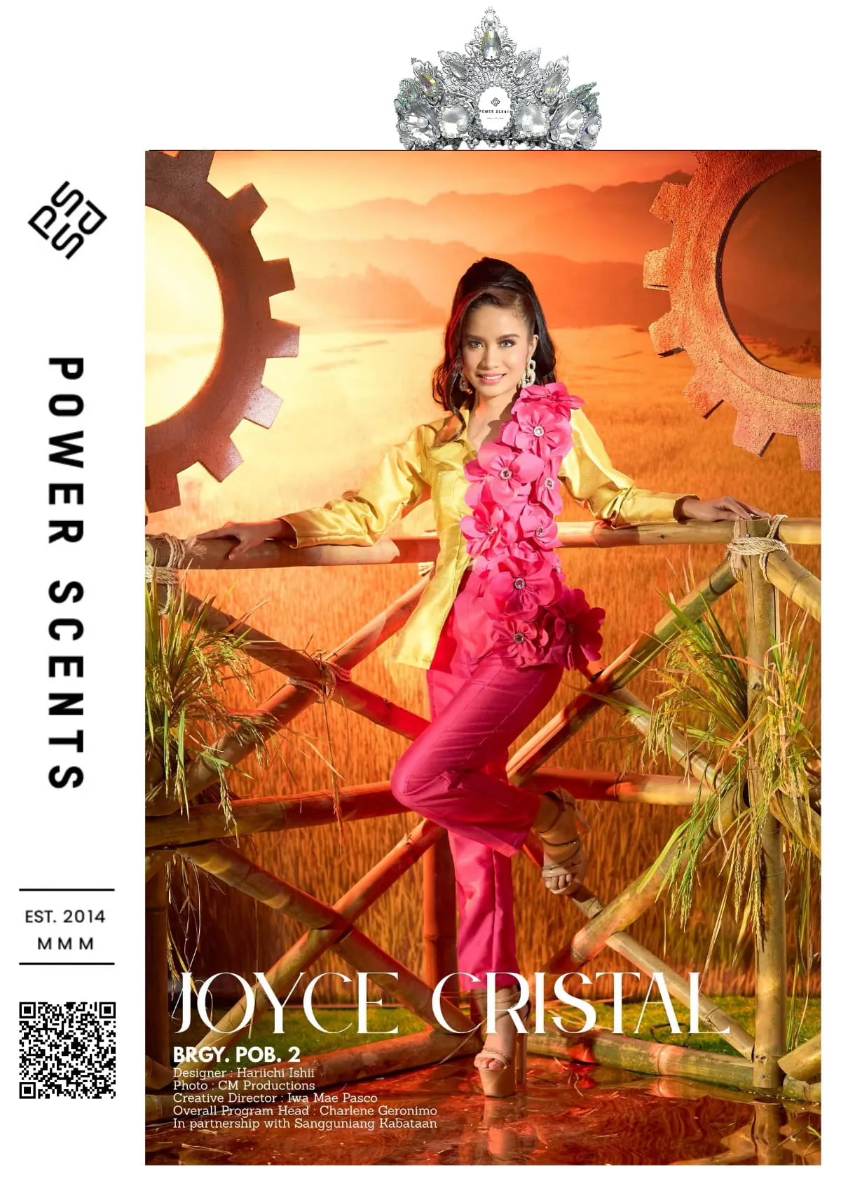 Collage 2026 03 24 06 32 05 edit 22436822174179