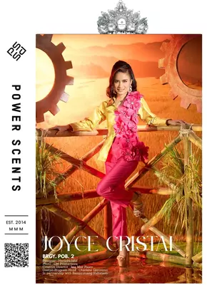 Collage 2026 03 24 06 32 05 edit 22436822174179