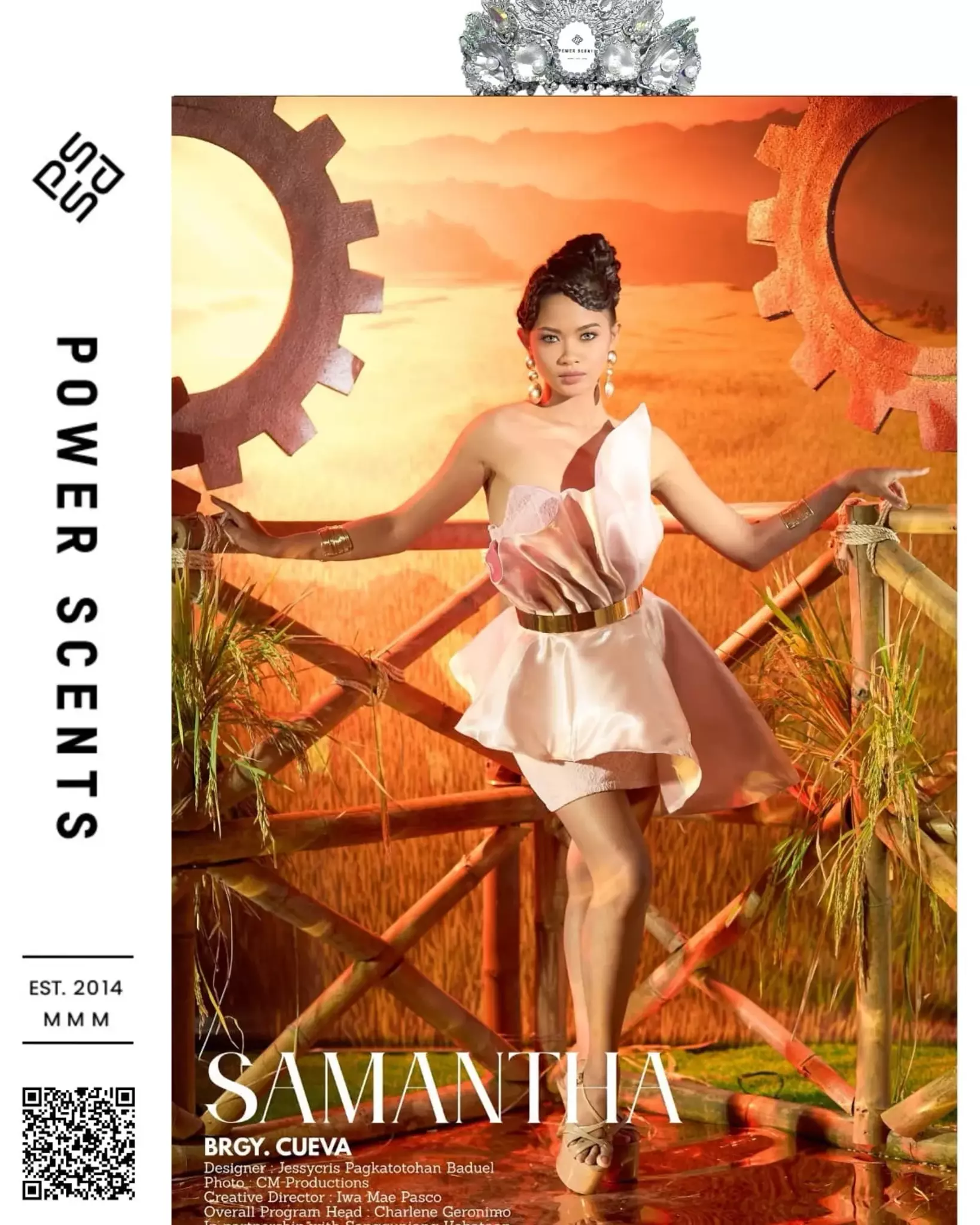 Collage 2026 03 24 06 32 25 edit 22441564877303