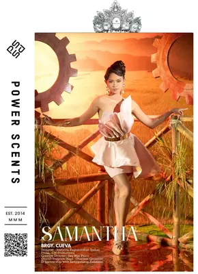 Collage 2026 03 24 06 32 25 edit 22441564877303