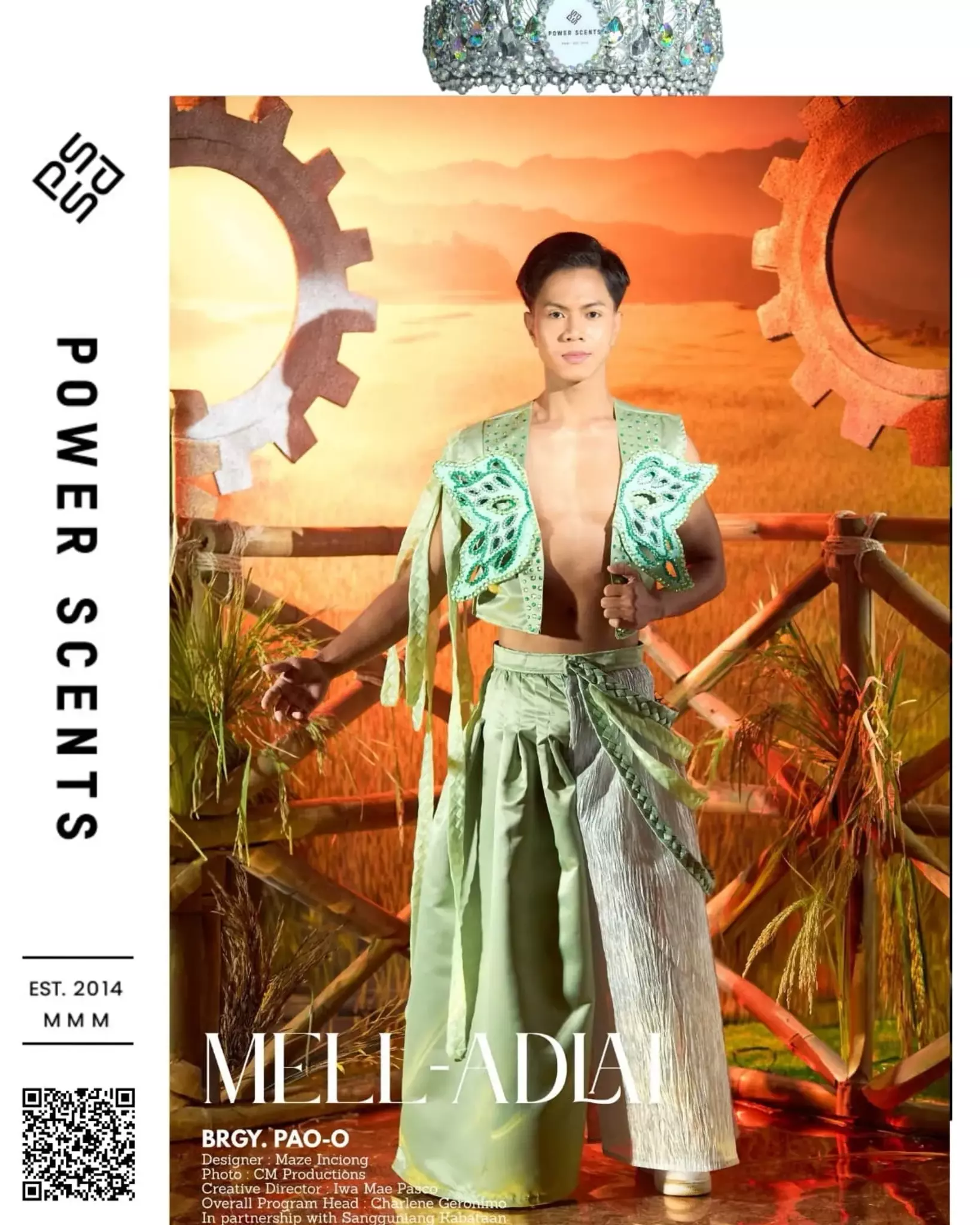 Collage 2026 03 24 06 24 20 edit 22203684089319