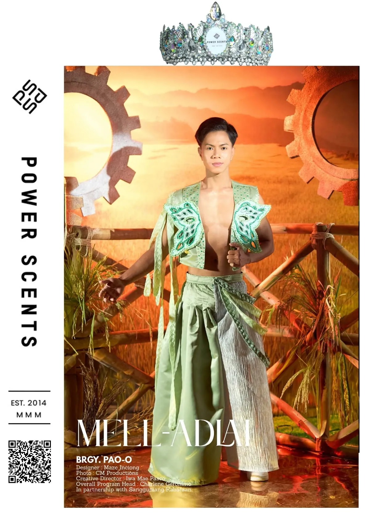 Collage 2026 03 24 06 24 20 edit 22203684089319