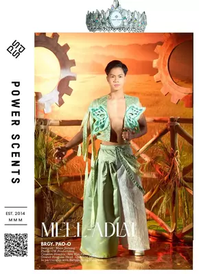 Collage 2026 03 24 06 24 20 edit 22203684089319